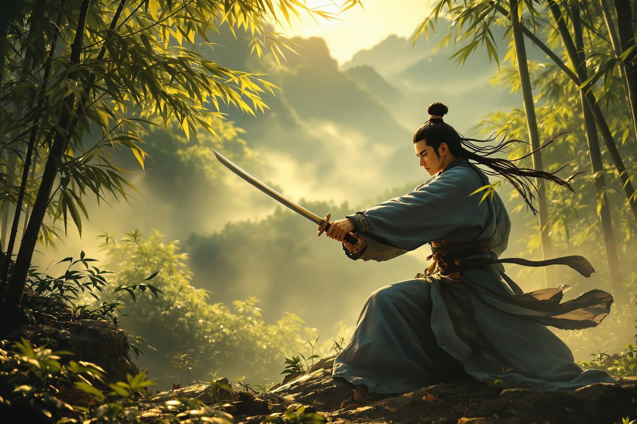 红豆影视新闻：红豆影视新作《云襄传》即将上线